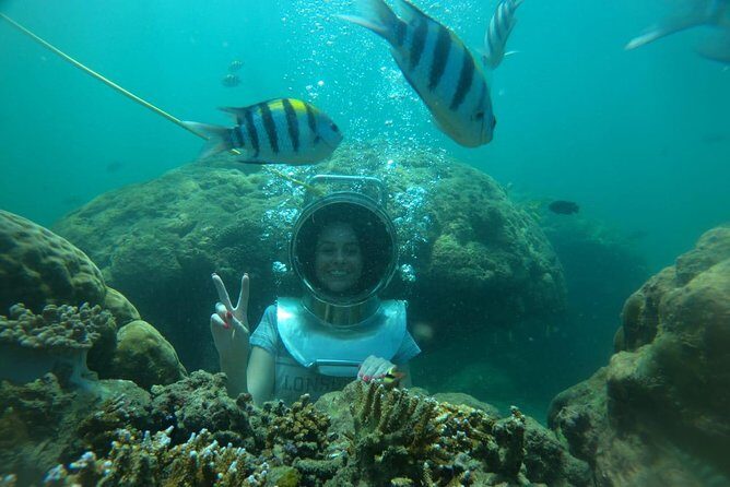 Bali Spa Tour, Beaches, Uluwatu Temple Sunset & Jimbaran Bay Dinner - Practical Details and Logistics