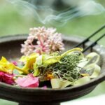 Bali Spiritual: Blessing Ceremony, Pristine Nature and Transfer - Why This Tour Stands Out