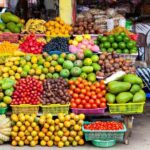 Bali Street Food Tour: Savor Authentic Flavors & Night Market - Final Thoughts