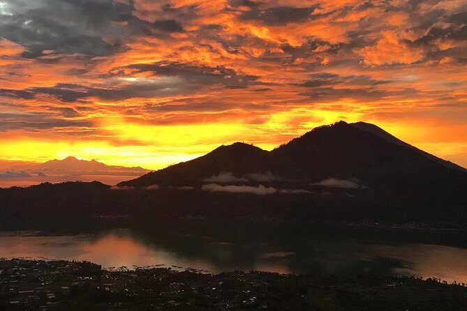 Bali: Sunrise Mount Batur Hike with Breakfast - An In-Depth Look at the Mount Batur Sunrise Hike