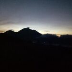 Bali Sunrise Trekking and Natural Hot spring Tour - FAQs