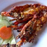 Bali Sunset and Dinner: Uluwatu, Tanah Lot and Jimbaran - Key Points