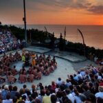 Bali Sunset: Uluwatu Temple, Kecak Dance and Jimbaran - Who Should Consider This Tour?