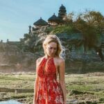 Bali Sunset: Uluwatu Temple - Kecak Dance- Jimbaran Bay - The Sum Up