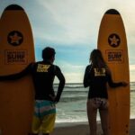 Bali Surf School in Kuta - Authentic Insights from Travelers