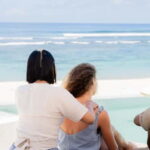 Bali: Svaha Spa Melasti Massage & Beachfront Club Experience - Why this experience offers good value