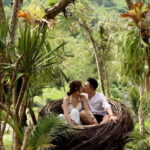 Bali Swing and Quad Bike Packages - Ubud Best Activities - The Itinerary in Detail