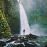 Bali Swing and Taman Beji Griya Waterfall Tour - Who Should Consider This Tour?