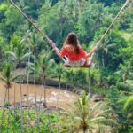 Bali Swing and Waterfall Tour - Bali Swing and Waterfall Tour: An Authentic Day of Adventure and Nature