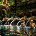 Bali Swing Packages and Kintamani Mt Batur Volcano View - A Closer Look at the Tour Experience