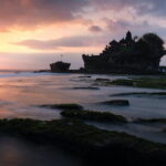 Bali Swing Packages and Tanah Lot Temple Sunset Tour - Practical Details and Tips