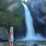 Bali Swing Tours Package - FAQs