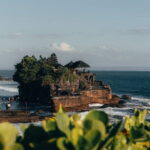 Bali Tanah Lot, Jatiluwih Rice Terraces, and Ulun Danu Beratan - The Sum Up