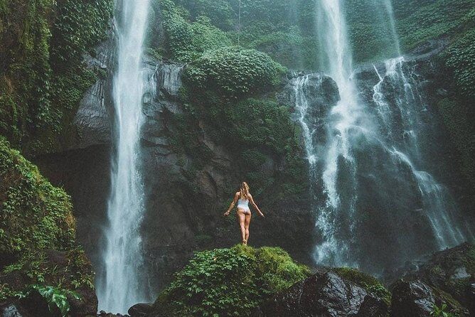 Bali Tour Customized With Local Guide - Why This Tour Offers Great Value