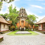 Bali Tour Driver - What We Loved and What to Consider