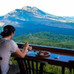 Bali Tour: Kintamani Tour with Lunch - Authentic Experiences and Practical Details