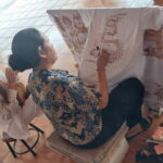 Bali Tour With Private Driver - Final Thoughts: Who Should Book This Tour?