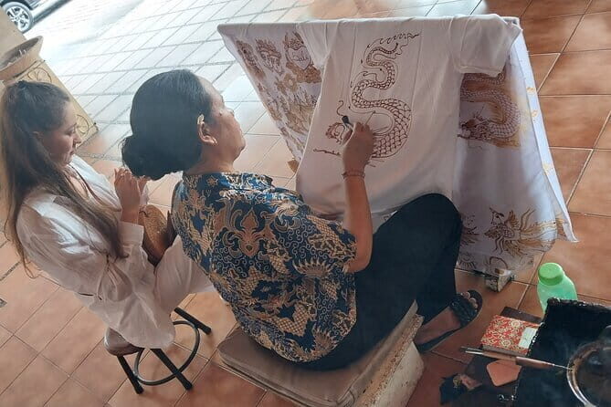 Bali Tour With Private Driver - Final Thoughts: Who Should Book This Tour?