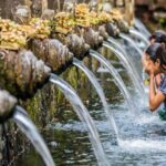 Bali Tribal Private Tour - Experience the best of Ubud, Bali - Practical Tips