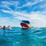 Bali Tropical Snorkeling and Mangrove Cruise - Who Should Consider This Tour?