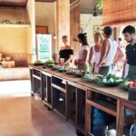 Bali Ubud Paon Cooking Class - Practical Details and Tips