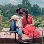 Bali Ubud Swing - The Tour’s Strengths and Considerations