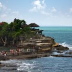 Bali UNESCO Sites: Water Temples and Jatiluwih Rice Terrace Tour - Practical Details, Transportation, and Value