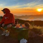 Bali Volcano Sunrise Mt Batur Private tour - An In-Depth Look at the Bali Volcano Sunrise Mt Batur Private Tour
