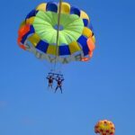 Bali Water Sport and ATV Ride Packages : Best Quad Bike Trip - Food and Equipment