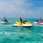 Bali Water Sport Jumbo Packages - An In-Depth Look at Bali Water Sport Jumbo Packages