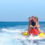 Bali Water Sports Adventure - Frequently Asked Questions