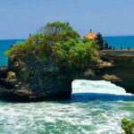 Bali Water Sports and Tanah Lot Temple Sunset Private Tour - FAQs