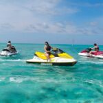 Bali Water Sports and Uluwatu Sunset Tour - Practical Details: Transportation, Timing, and Value