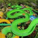 Bali Waterbom with 2 Hour Spa and Romantic Jimbaran Dinner - What Sets This Tour Apart?