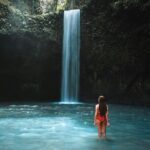 Bali Waterfall Tour: Nature's Hidden Gems of Bali All Inclusive - A Detailed Look at the Bali Waterfall Tour