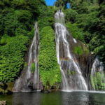 Bali Waterfall Wonders | A Nature Escape | All Inclusive - Authentic Experiences and Traveler Feedback