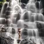 Bali Waterfalls in One Day: Tukad Cepung, 2 Hidden Waterfall, Kanto Lampo - Exploring Bali’s Waterfalls: An Authentic Day Out