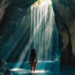 Bali Waterfalls Private Day Tour - Final Thoughts