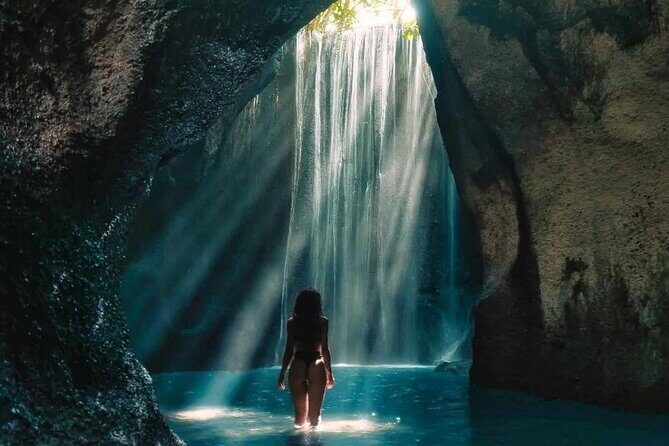 Bali Waterfalls Private Day Tour - Final Thoughts