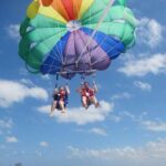 Bali Watersport Activities - Great Discount Package - Final Thoughts