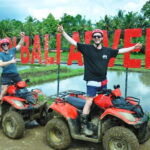 Bali White Water Rafting Ayung river Ubud - Who Will Love This Tour?