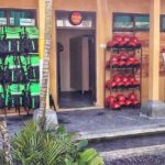 Bali White Water Rafting - Infinity - A Deep Dive into Bali White Water Rafting – Infinity