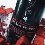 Bali Winery Tour and Wine Tasting with Private Transfer - FAQ