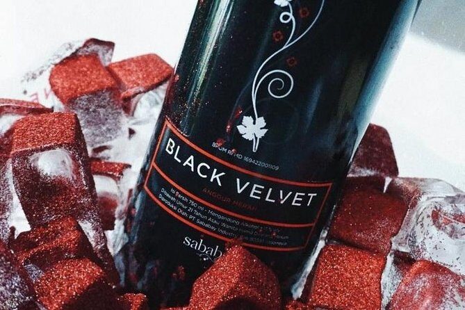 Bali Winery Tour and Wine Tasting with Private Transfer - FAQ