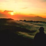 Bali:Mount Batur Trekking Experience In Bali - What’s Included and What’s Not