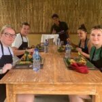 Balinese Authentic Cooking Class in Ubud - What’s Included and What’s Not