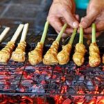 Balinese Cooking Class and visit Balinese house - all inclusive - The Practicalities: Transportation, Group Size, and Cost