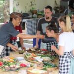 Balinese Cooking Class & Tanah Lot Temple Visit - Private & All-Inclusive - FAQs
