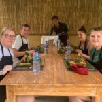 Balinese Cooking Class with Traditional Market Tour - The Value of This Tour