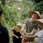 Balinese Farm Cooking Class by Pemulan Bali - Exploring the Details of the Pemulan Bali Farm Cooking Class